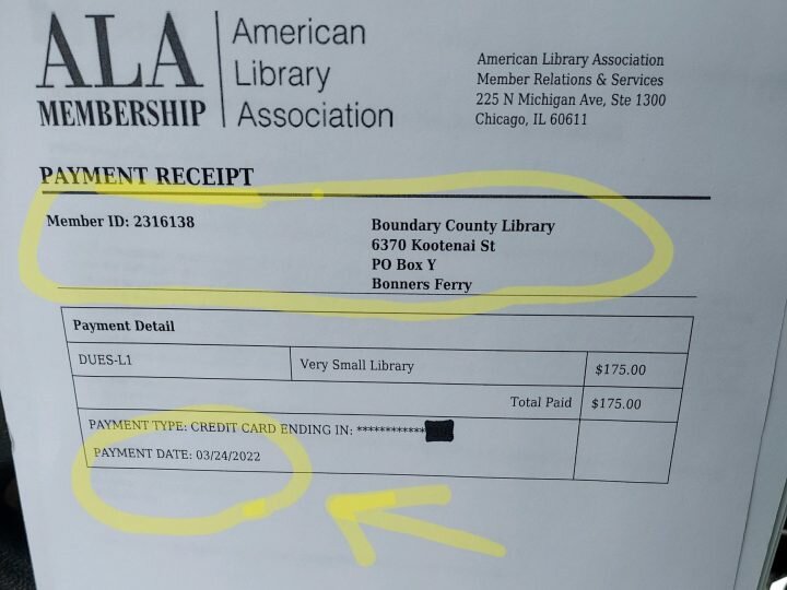 5/19/22 Who decides/votes to join associations?…