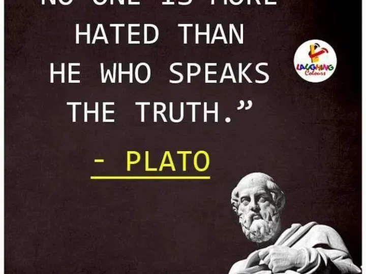 In a nutshell this podcast is about 95% correct with the recall story….